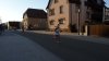 Hauptlauf_2025